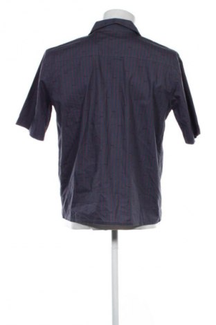 Herrenhemd Unbranded, Größe M, Farbe Mehrfarbig, Preis € 5,57