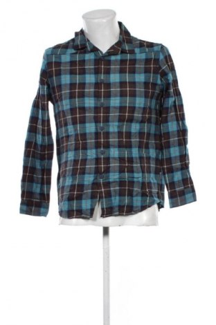 Pánská košile  Unbranded, Velikost M, Barva Vícebarevné, Cena  59,00 Kč