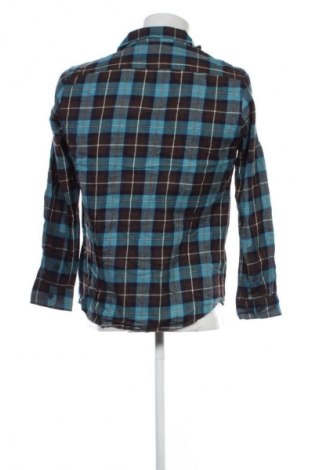 Pánská košile  Unbranded, Velikost M, Barva Vícebarevné, Cena  59,00 Kč