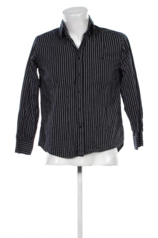 Herrenhemd Unbranded, Größe S, Farbe Mehrfarbig, Preis € 3,99