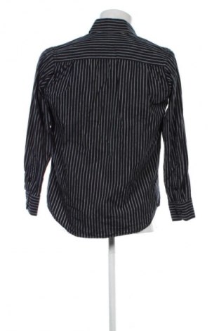 Herrenhemd Unbranded, Größe S, Farbe Mehrfarbig, Preis € 3,99