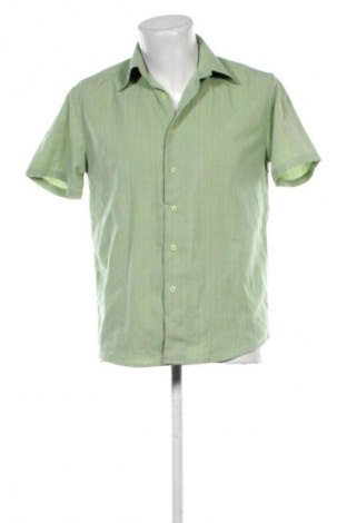 Herrenhemd Unbranded, Größe S, Farbe Mehrfarbig, Preis € 5,99