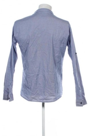 Pánská košile  Unbranded, Velikost XL, Barva Modrá, Cena  259,00 Kč