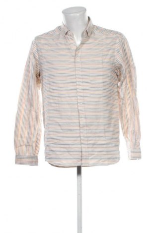 Herrenhemd Unbranded, Größe L, Farbe Mehrfarbig, Preis € 8,99