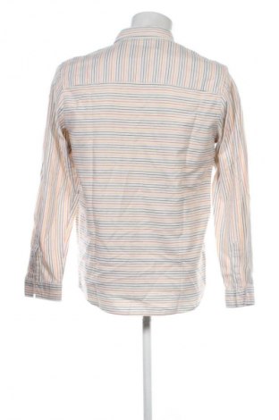 Herrenhemd Unbranded, Größe L, Farbe Mehrfarbig, Preis € 8,99