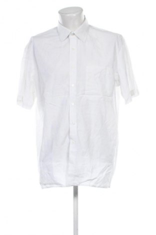 Herrenhemd Unbranded, Größe M, Farbe Mehrfarbig, Preis € 3,99