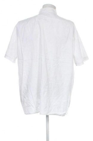 Herrenhemd Unbranded, Größe M, Farbe Mehrfarbig, Preis € 3,99