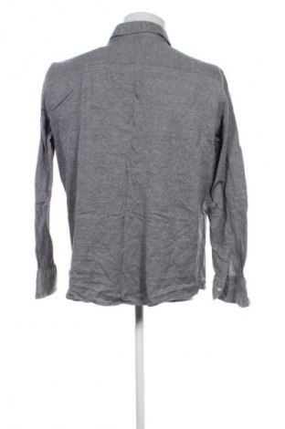 Herrenhemd Unbranded, Größe XXL, Farbe Mehrfarbig, Preis € 3,99