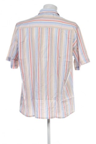 Herrenhemd Unbranded, Größe XXL, Farbe Mehrfarbig, Preis € 8,99