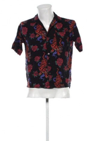 Pánská košile  Unbranded, Velikost S, Barva Vícebarevné, Cena  149,00 Kč