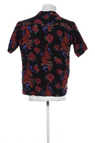 Pánská košile  Unbranded, Velikost S, Barva Vícebarevné, Cena  149,00 Kč