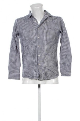 Męska koszula Uniqlo, Rozmiar S, Kolor Kolorowy, Cena 14,99 zł