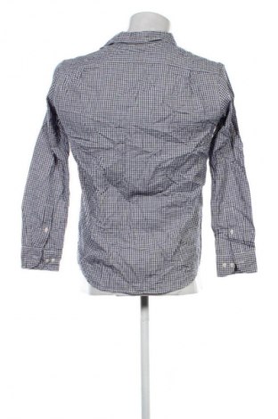 Męska koszula Uniqlo, Rozmiar S, Kolor Kolorowy, Cena 14,99 zł