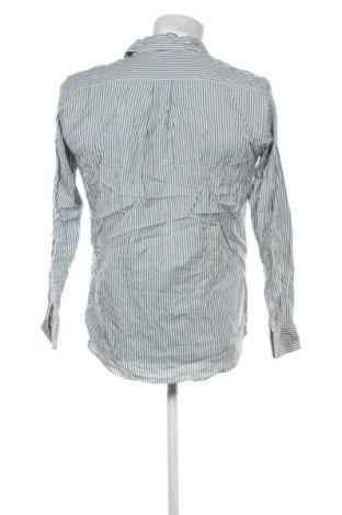 Pánská košile  Uniqlo, Velikost M, Barva Vícebarevné, Cena  219,00 Kč