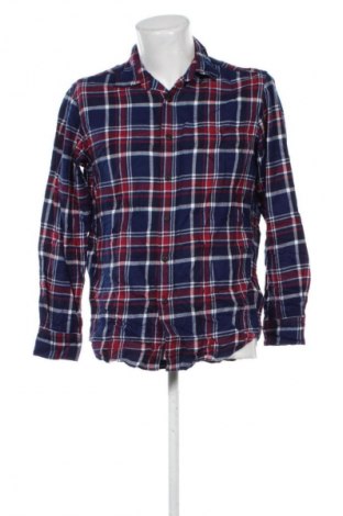 Pánská košile  Uniqlo, Velikost L, Barva Vícebarevné, Cena  269,00 Kč