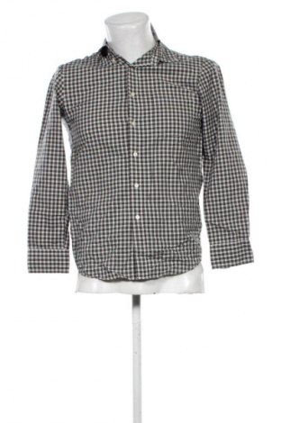 Męska koszula Uniqlo, Rozmiar S, Kolor Kolorowy, Cena 25,99 zł