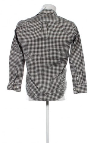 Męska koszula Uniqlo, Rozmiar S, Kolor Kolorowy, Cena 25,99 zł