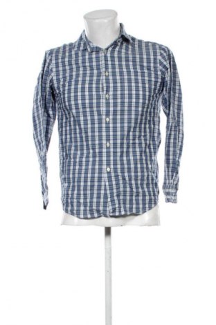 Pánská košile  Uniqlo, Velikost S, Barva Vícebarevné, Cena  49,00 Kč