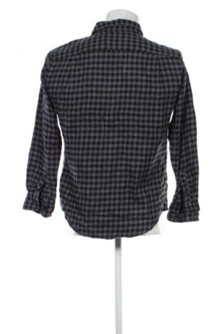 Мъжка риза Uniqlo, Размер M, Цвят Многоцветен, Цена 7,66 €