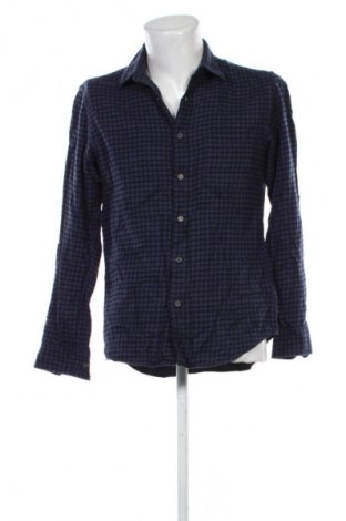 Мъжка риза Uniqlo, Размер S, Цвят Многоцветен, Цена 6,13 €