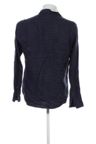 Мъжка риза Uniqlo, Размер S, Цвят Многоцветен, Цена 6,13 €