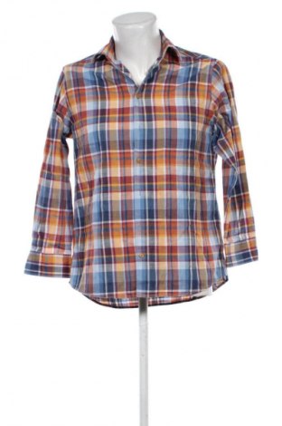 Pánská košile  Walbusch, Velikost S, Barva Vícebarevné, Cena  109,00 Kč