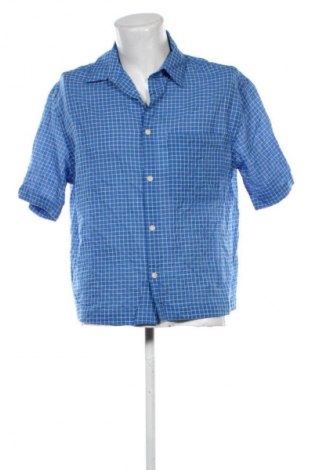 Pánská košile  Zara, Velikost M, Barva Vícebarevné, Cena  259,00 Kč