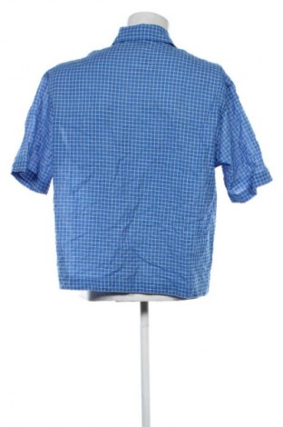 Pánská košile  Zara, Velikost M, Barva Vícebarevné, Cena  259,00 Kč