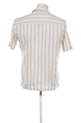 Herrenhemd Zara, Größe M, Farbe Mehrfarbig, Preis € 8,99