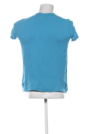 Pánské tričko  Arket, Velikost M, Barva Modrá, Cena  349,00 Kč