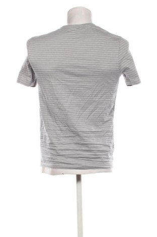 Herren T-Shirt Autograph, Größe S, Farbe Mehrfarbig, Preis € 16,37