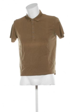 Мъжка тениска Camel Active, Размер L, Цвят Кафяв, Цена 48,57 €