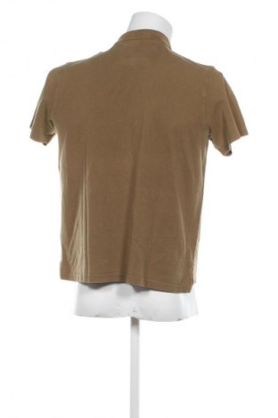 Мъжка тениска Camel Active, Размер L, Цвят Кафяв, Цена 48,57 €