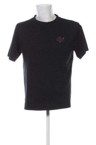 Herren T-Shirt Denim Project, Größe M, Farbe Schwarz, Preis € 18,36