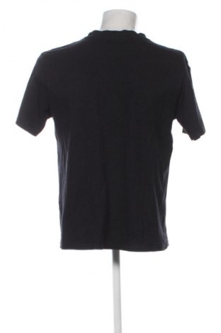 Herren T-Shirt Denim Project, Größe M, Farbe Schwarz, Preis € 18,36