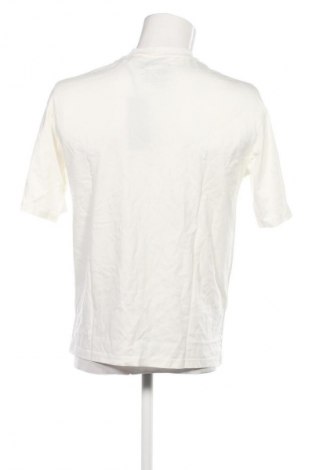 Férfi póló Drykorn for beautiful people, Méret S, Szín Fehér, Ár 16 379 Ft