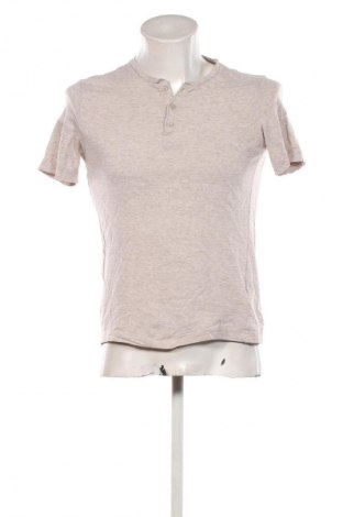 Мъжка тениска H&M, Размер S, Цвят Многоцветен, Цена 7,66 €