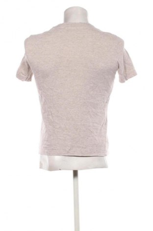 Мъжка тениска H&M, Размер S, Цвят Многоцветен, Цена 7,66 €