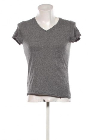 Herren T-Shirt H&M Divided, Größe S, Farbe Mehrfarbig, Preis € 12,99