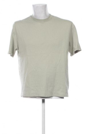 Pánské tričko  Jack & Jones, Velikost M, Barva Zelená, Cena  299,00 Kč