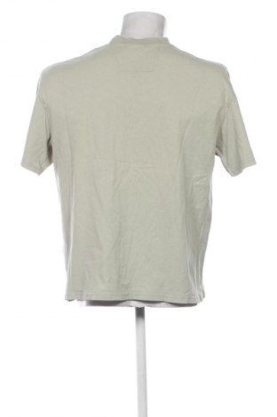 Pánské tričko  Jack & Jones, Velikost M, Barva Zelená, Cena  299,00 Kč