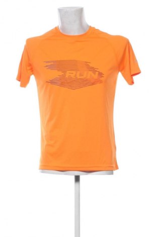 Herren T-Shirt Pro Touch, Größe S, Farbe Orange, Preis € 12,63