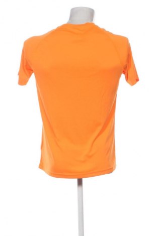 Herren T-Shirt Pro Touch, Größe S, Farbe Orange, Preis € 12,63