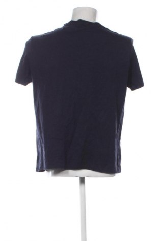 Herren T-Shirt Ralph Lauren, Größe L, Farbe Blau, Preis € 94,27