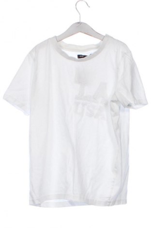 Férfi póló Sinsay, Méret XXS, Szín Fehér, Ár 899 Ft