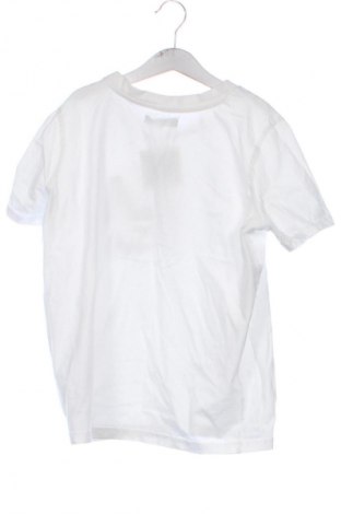 Férfi póló Sinsay, Méret XXS, Szín Fehér, Ár 899 Ft