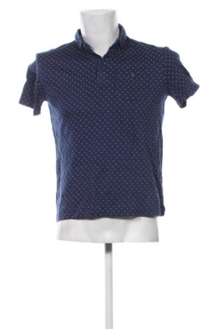 Pánské tričko  Tex, Velikost M, Barva Vícebarevné, Cena  191,00 Kč