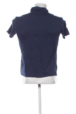 Pánské tričko  Tex, Velikost M, Barva Vícebarevné, Cena  191,00 Kč