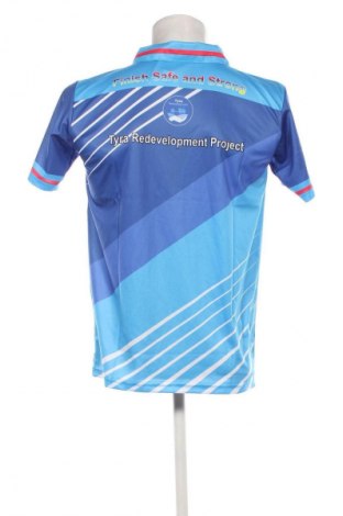 Pánské tričko  Unbranded, Velikost XL, Barva Vícebarevné, Cena  79,00 Kč