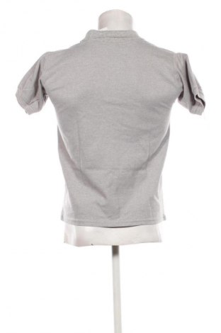 Férfi póló Unbranded, Méret S, Szín Szürke, Ár 3 389 Ft